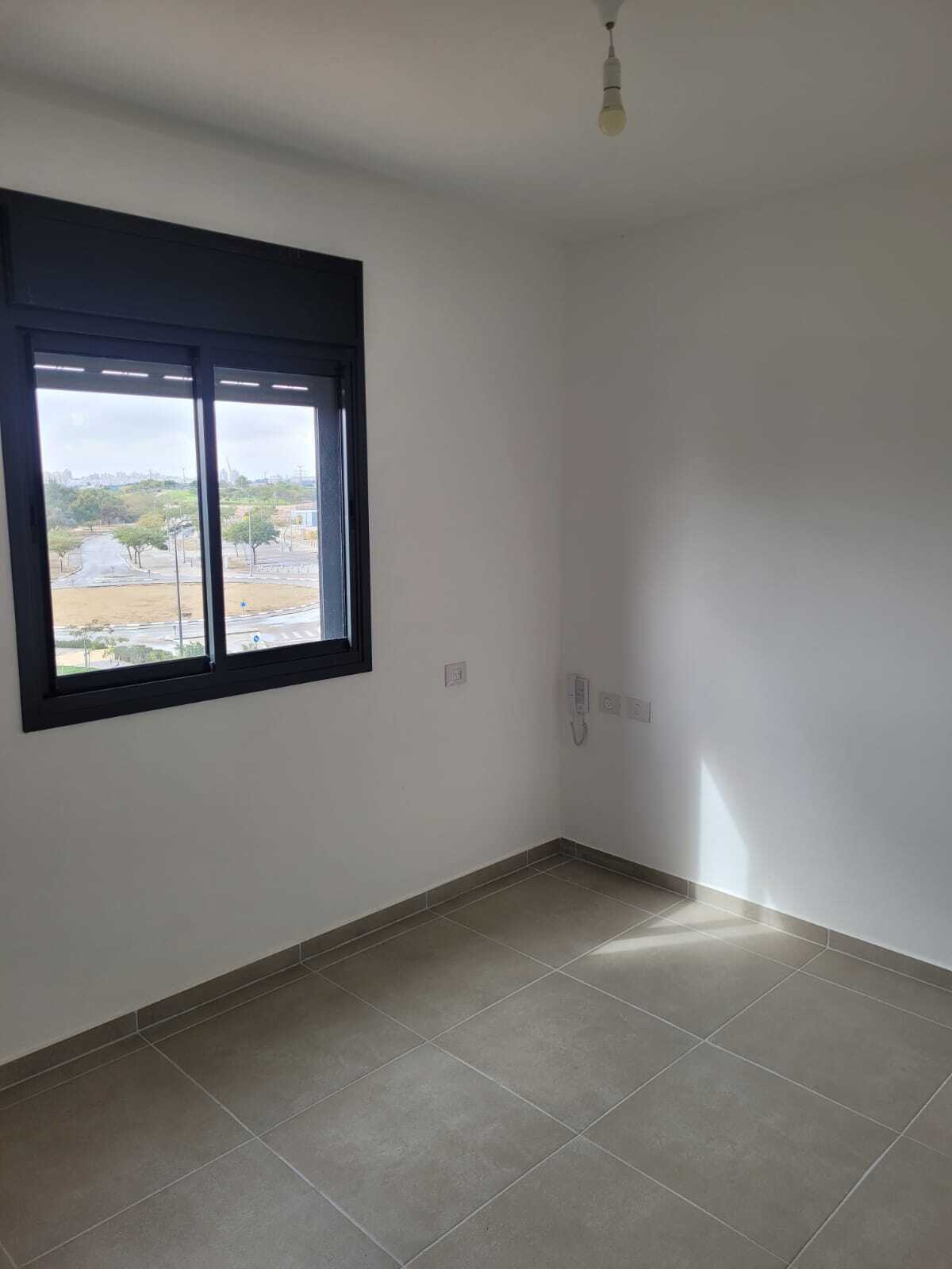 מיני פנטהאוז חדש בהזדמנות!