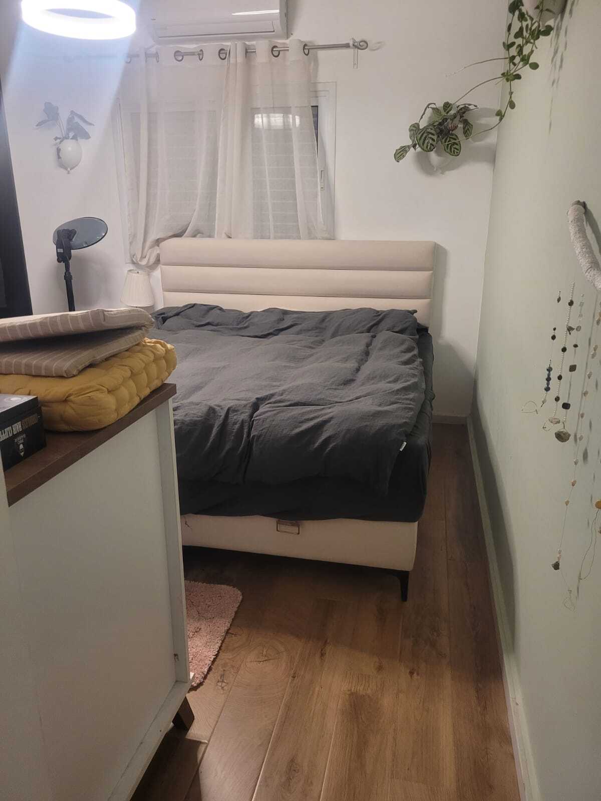 פנטאהוז 4 חד' שווה ביותר! כ 100 מ"ר מרפסת לנוף פתוח מהמם..