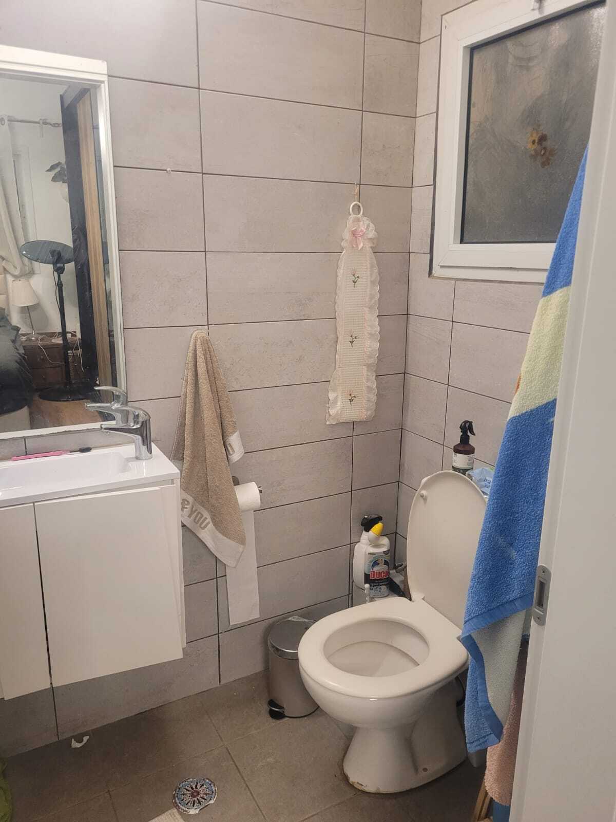 פנטאהוז 4 חד' שווה ביותר! כ 100 מ"ר מרפסת לנוף פתוח מהמם..