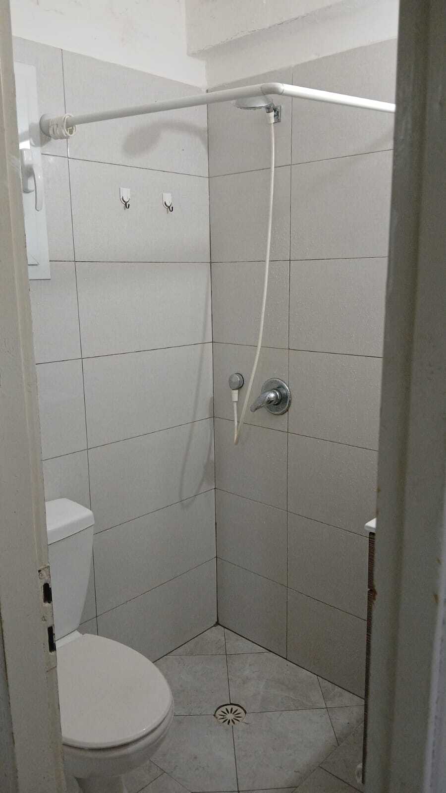 דירת שני חד' בקרבת האוניברסיטה, במחיר מציאה!