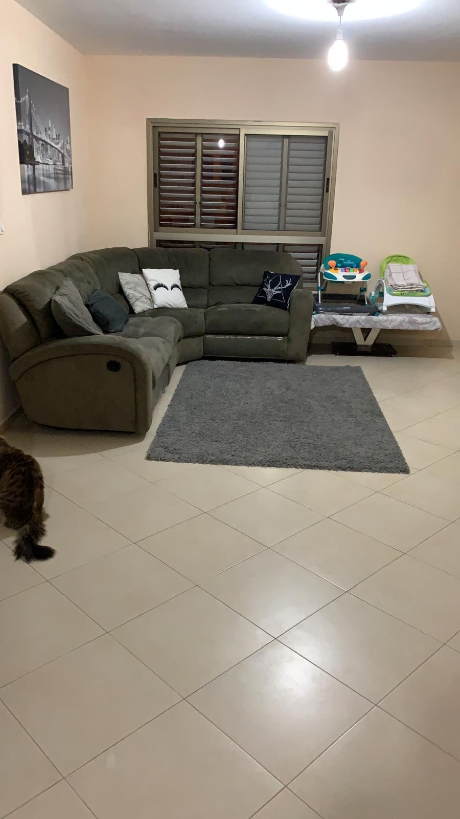 מחיר מציאה! בהזדמנות..