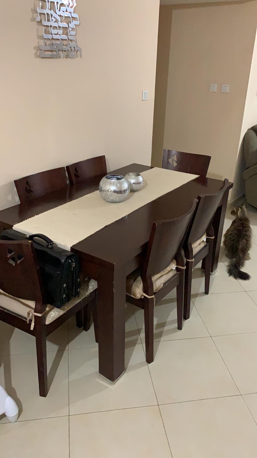 מחיר מציאה! בהזדמנות..