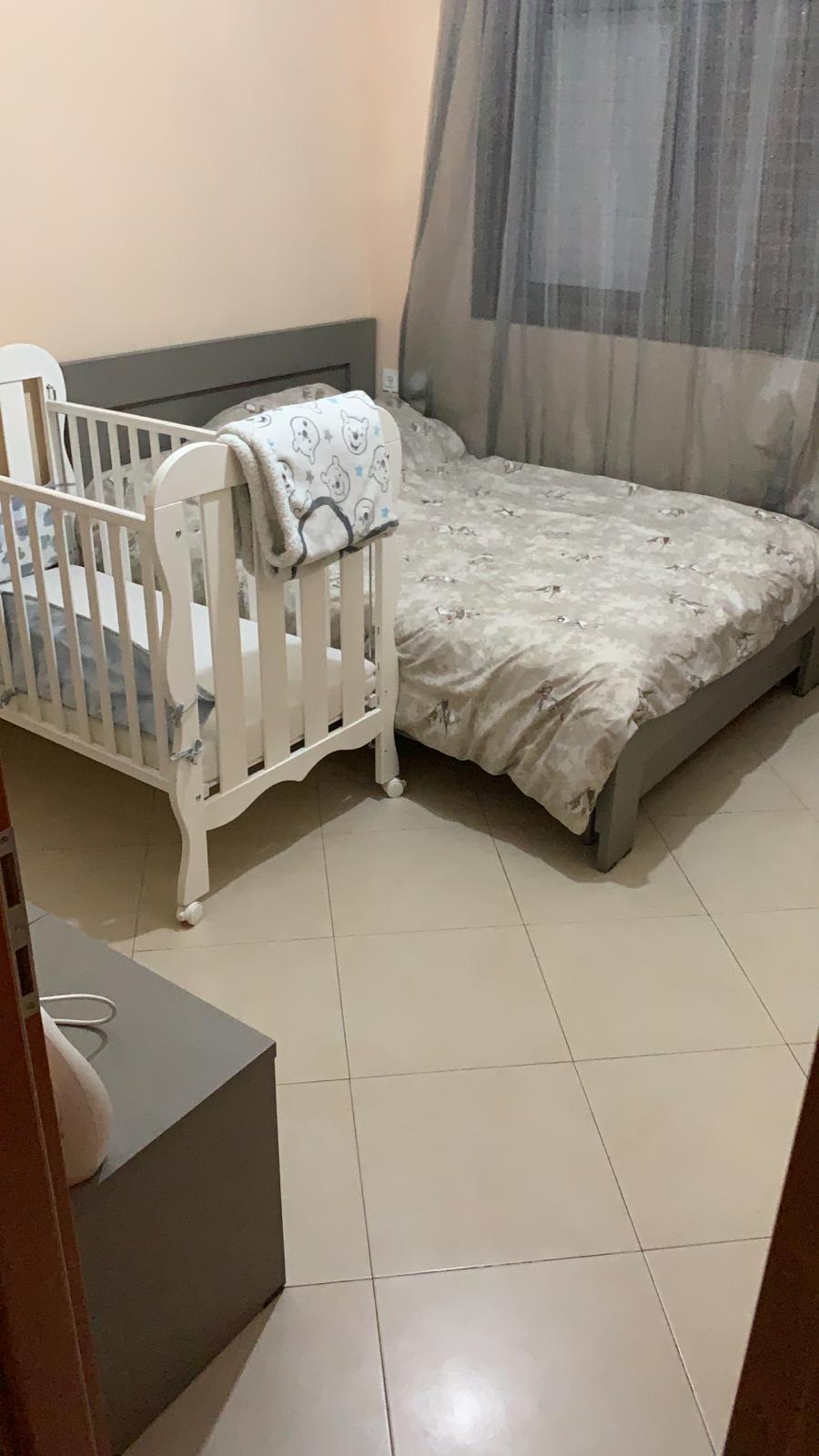 מחיר מציאה! בהזדמנות..