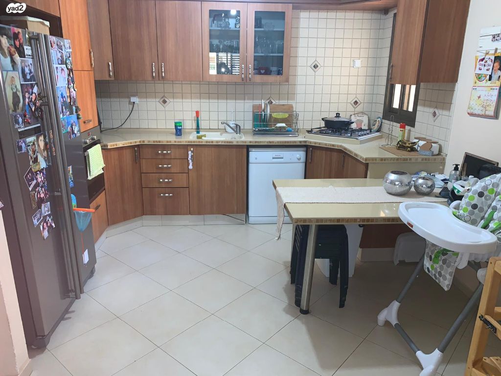 מחיר מציאה! בהזדמנות..