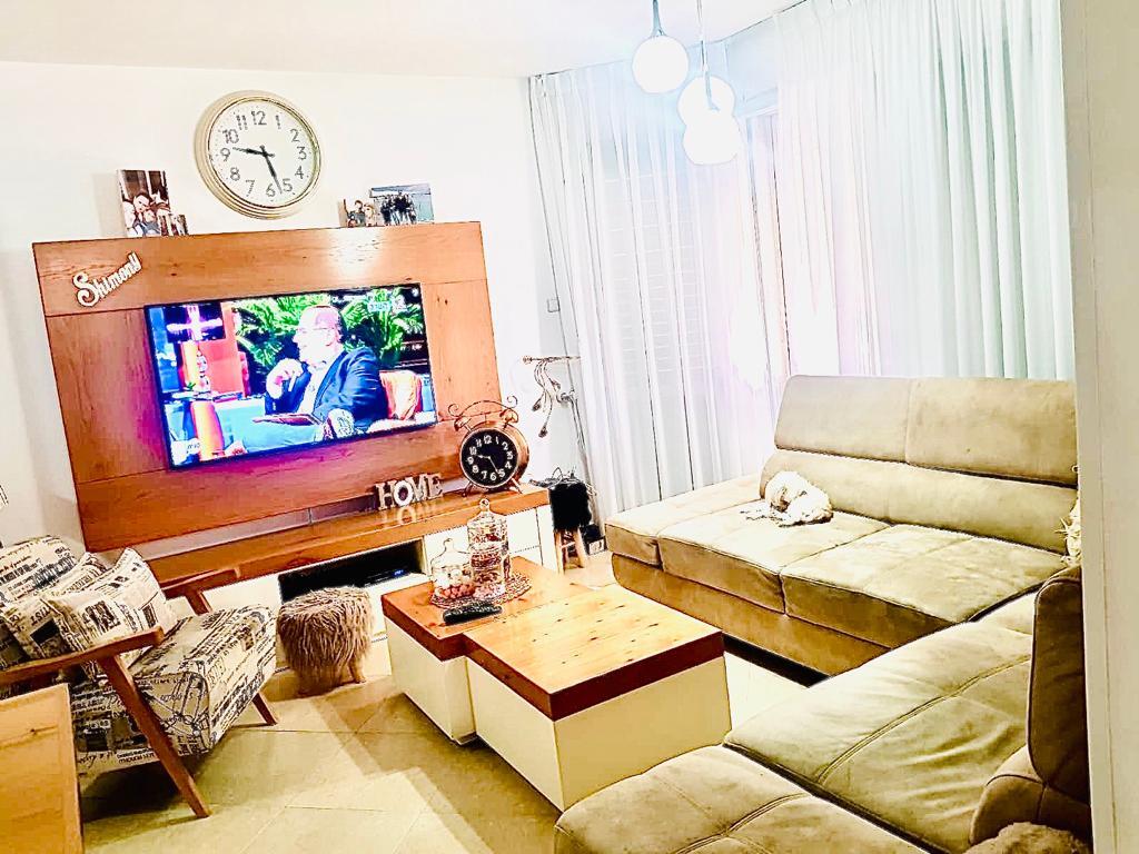 קוטג' מדהים ברמות האנדרטה - בהזדמנות!