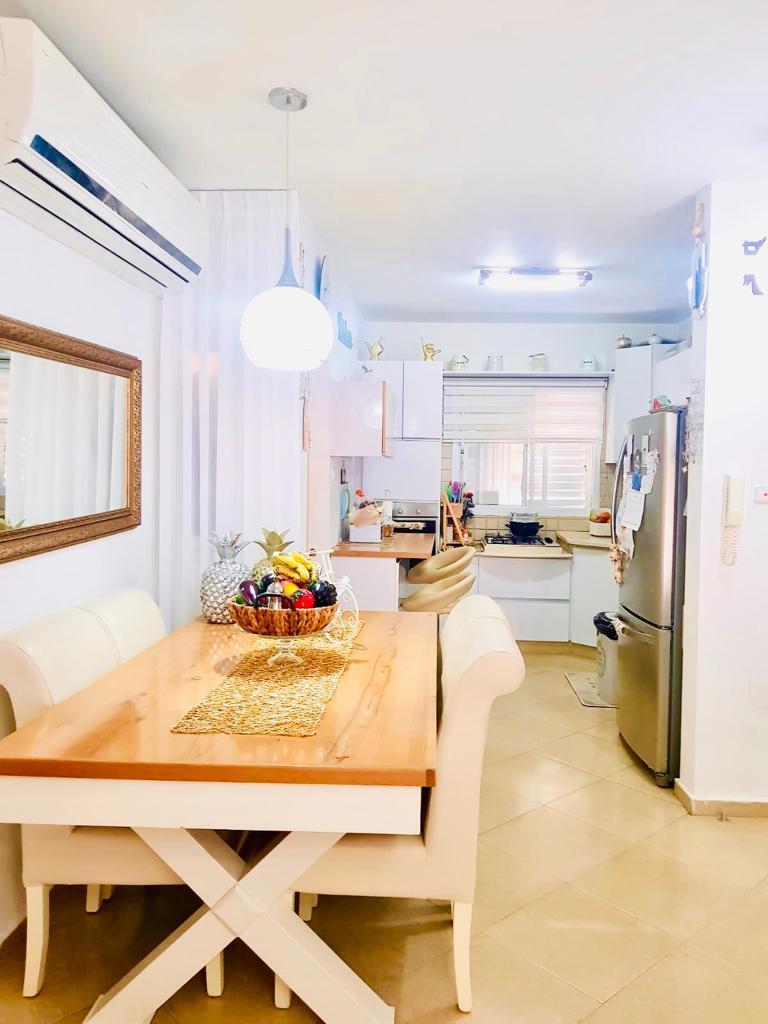 קוטג' מדהים ברמות האנדרטה - בהזדמנות!