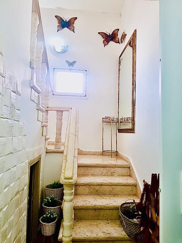 קוטג' מדהים ברמות האנדרטה - בהזדמנות!