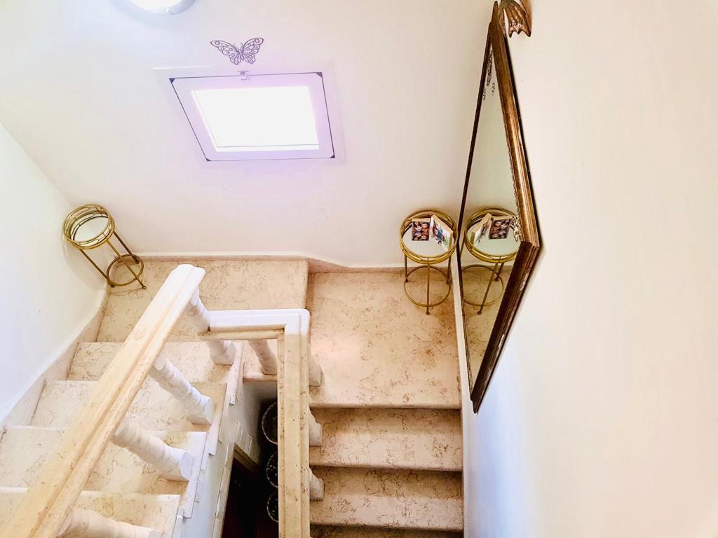 קוטג' מדהים ברמות האנדרטה - בהזדמנות!