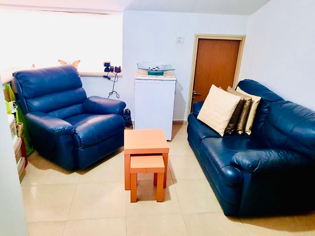 קוטג' מדהים ברמות האנדרטה - בהזדמנות!