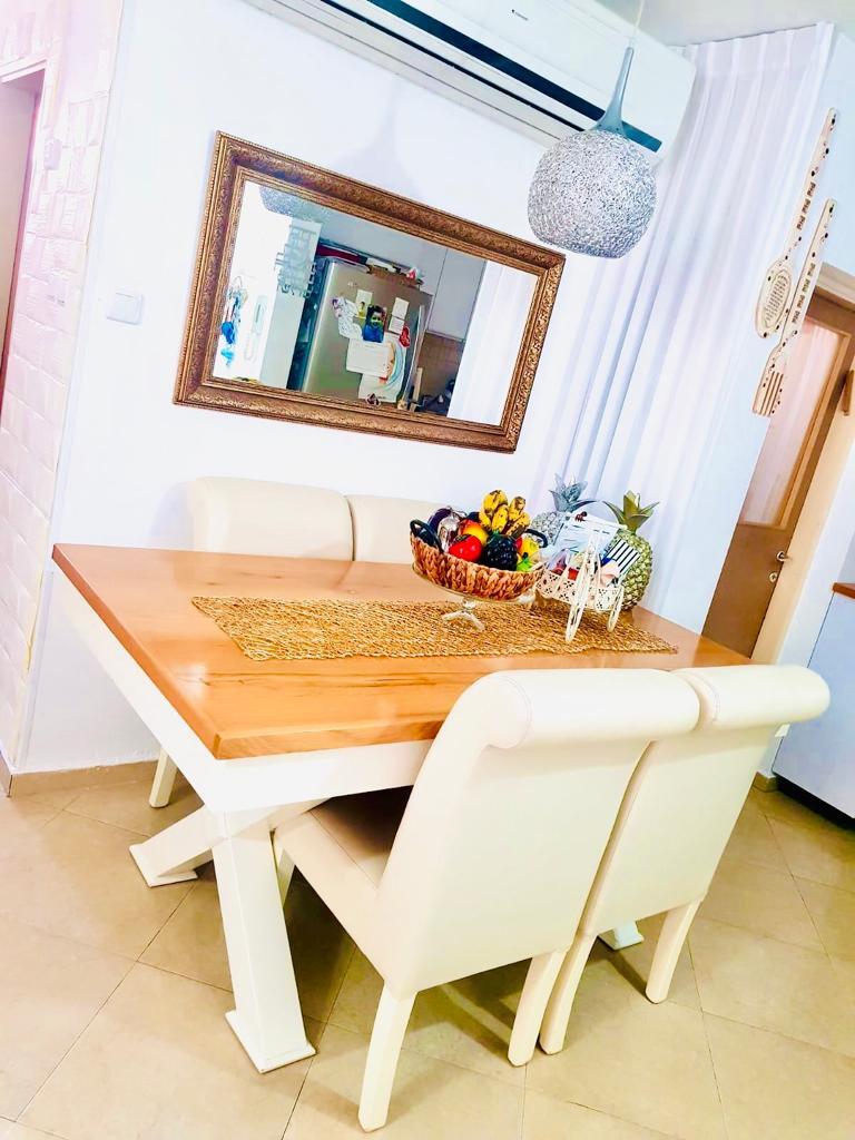 קוטג' מדהים ברמות האנדרטה - בהזדמנות!