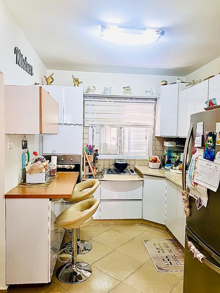 קוטג' מדהים ברמות האנדרטה - בהזדמנות!