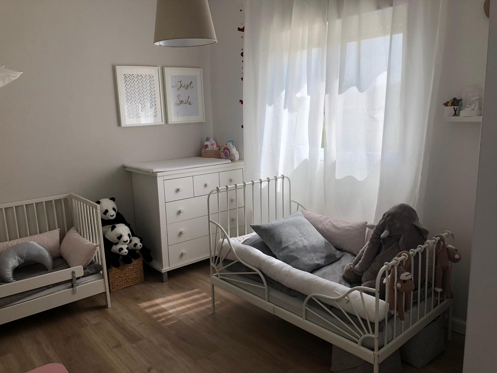 דירת 3 חד' בשכ' רמות - ליאו פיקרד 11 - משופצת כחדשה!