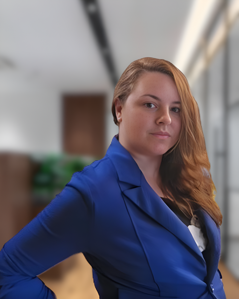 Collaborer avec une Adjointe Virtuelle