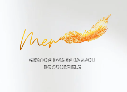 Gestion d’agenda & / ou de courriels