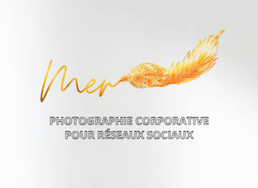 Photographie corporative pour réseaux sociaux