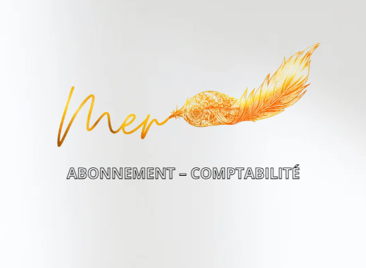 Abonnement Comptabilité