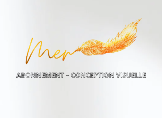 Abonnement Marketing digital