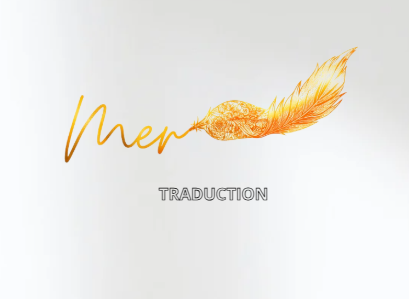 Traduction