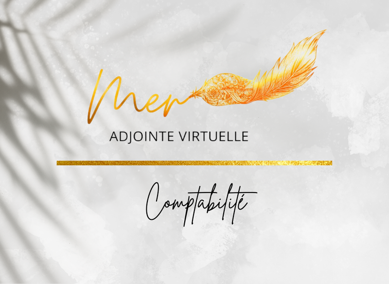Comptabilité