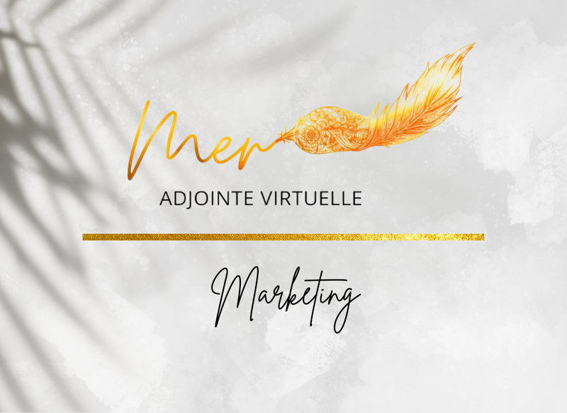 Marketing
