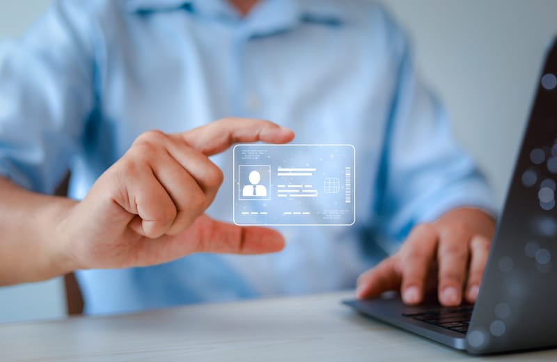 Graphisme & Image de marque