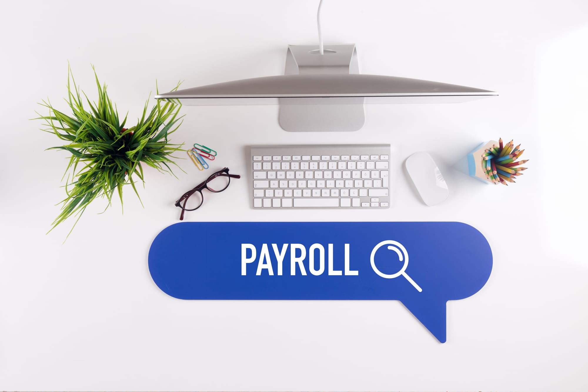 Payroll Companies & Payroll Services For Film & TV Production