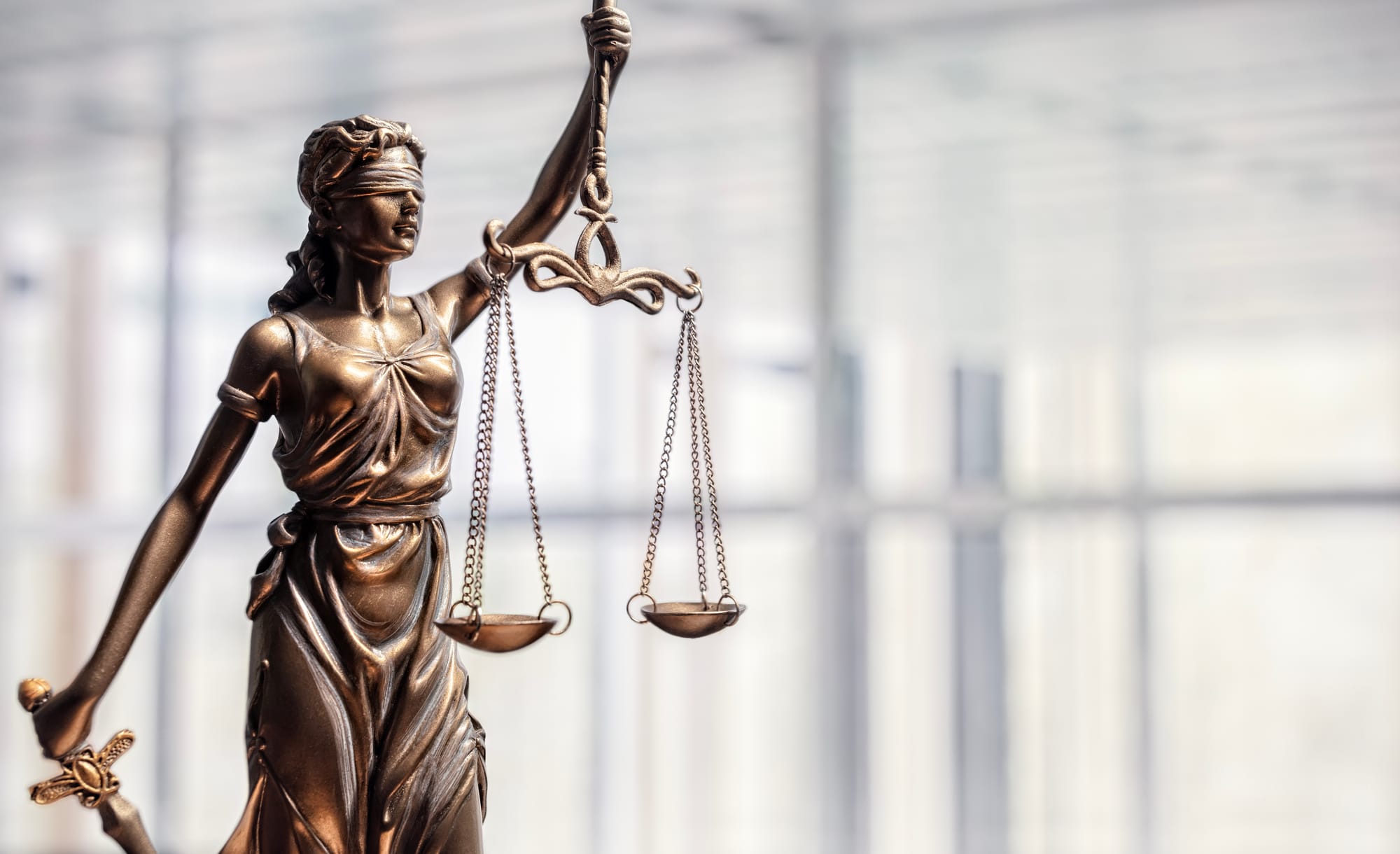 Discrimination, Harassment, and Retaliation