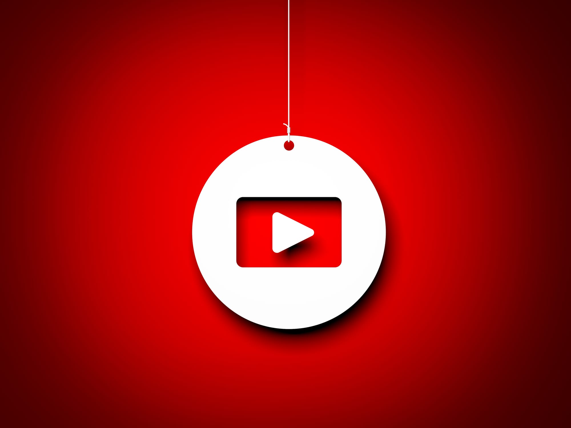 YouTube