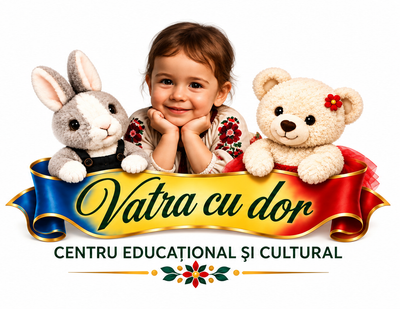 Vatra cu dor