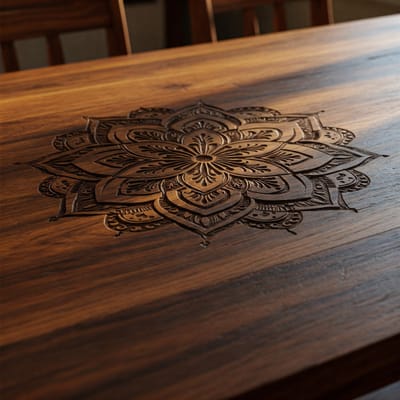 הסיפור שלנו image