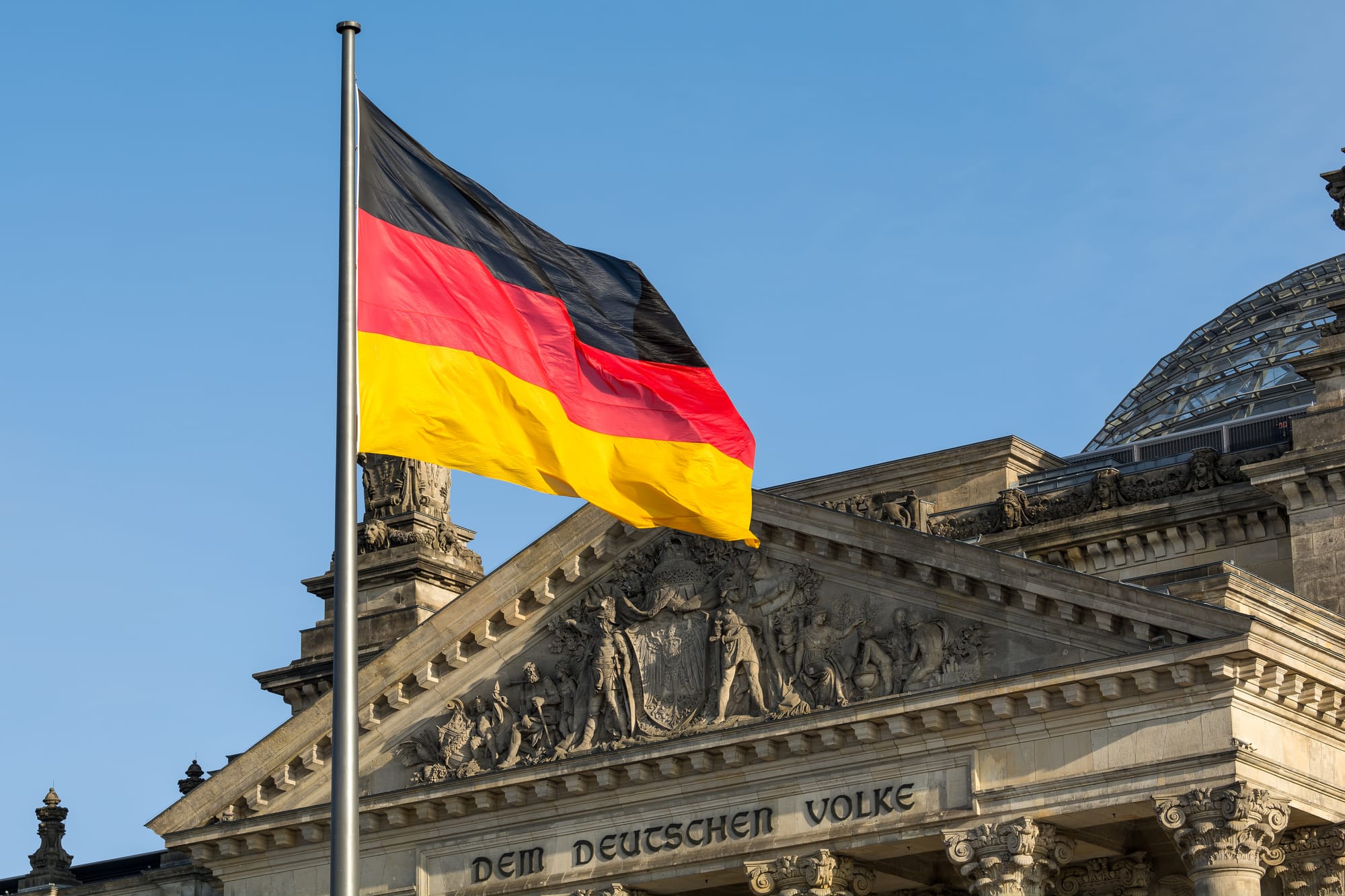 Besuchen Sie das Esprit de la Manufacture in Metz