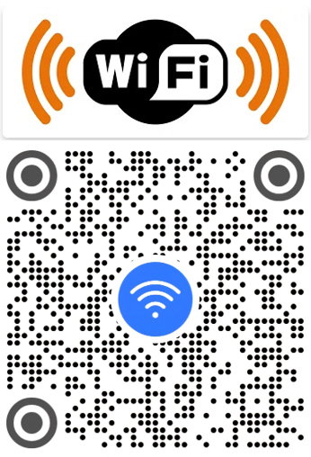 Activez le Wifi - Chaînes de la TNT, accès Chromecast