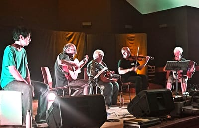 PRÉSENTATION image