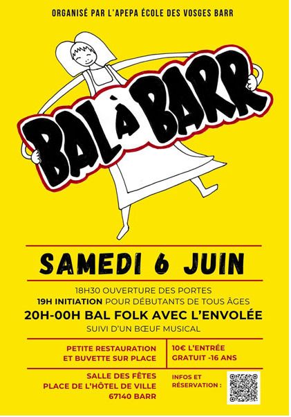 Bal folk, Barr (67)