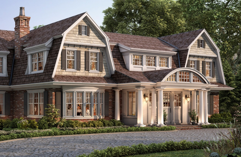 Hops Luxury Residence