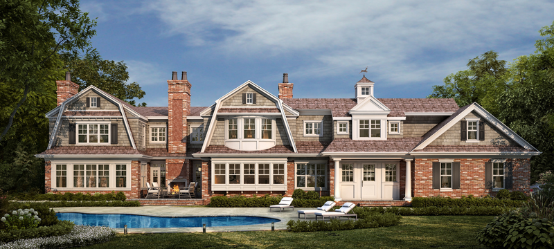 Hops Luxury Residence