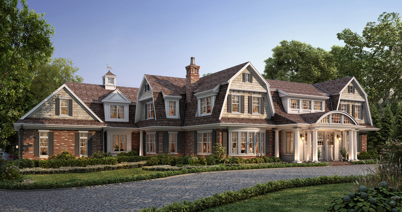 Hops Luxury Residence