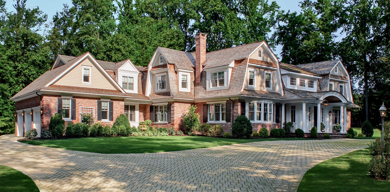 Hops Luxury Residence