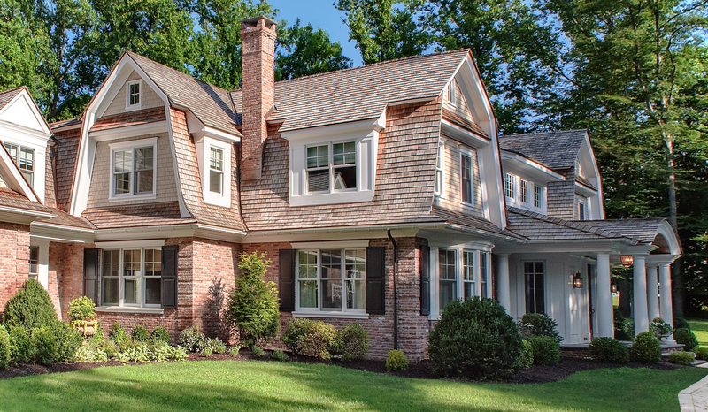 Hops Luxury Residence