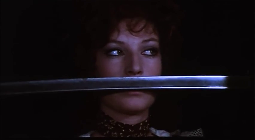 Ninì Tirabusciò, la donna che inventò la mossa