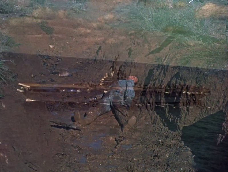 Die Brücken von Toko-Ri