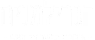 הגרילמנים - קייטרינג גריל פרמיום