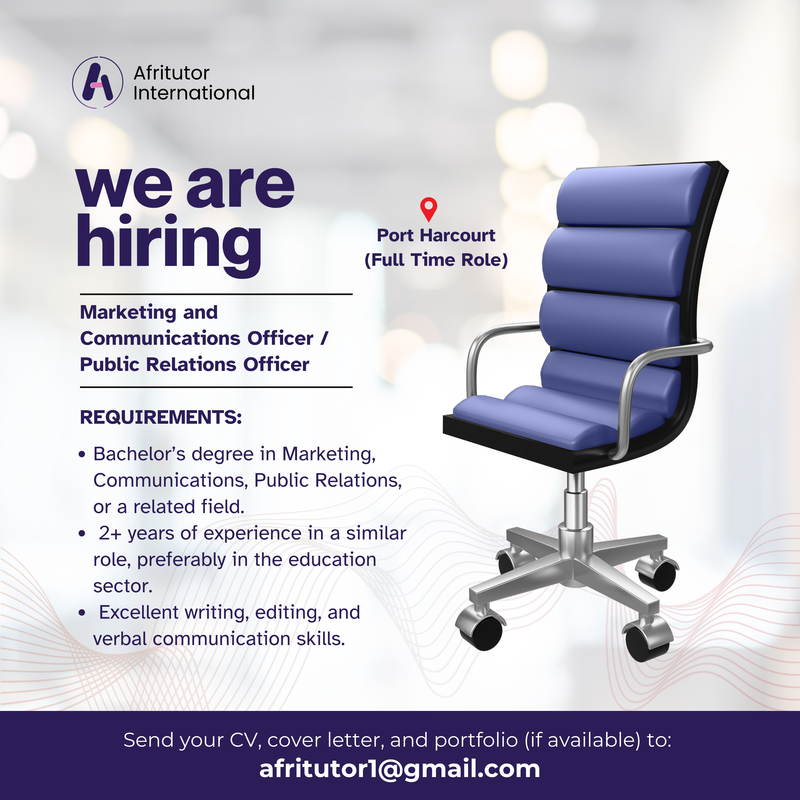 Hiring