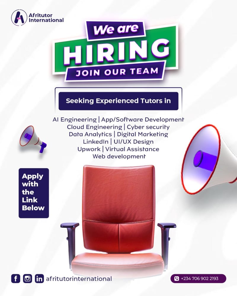 Hiring