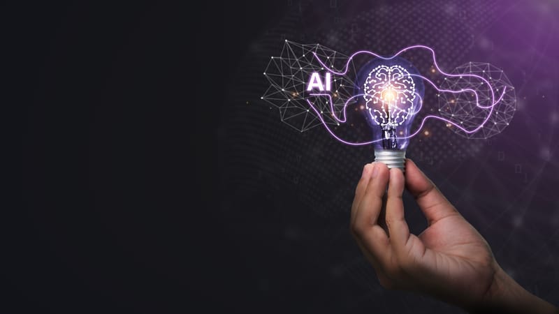 AI Automation