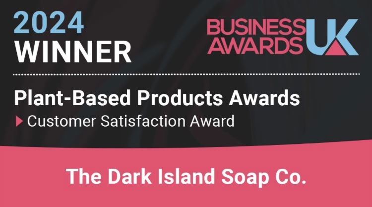 Business Awards UK: Plant-Based Product Awards, Customer Satisfaction Award Winners 2024