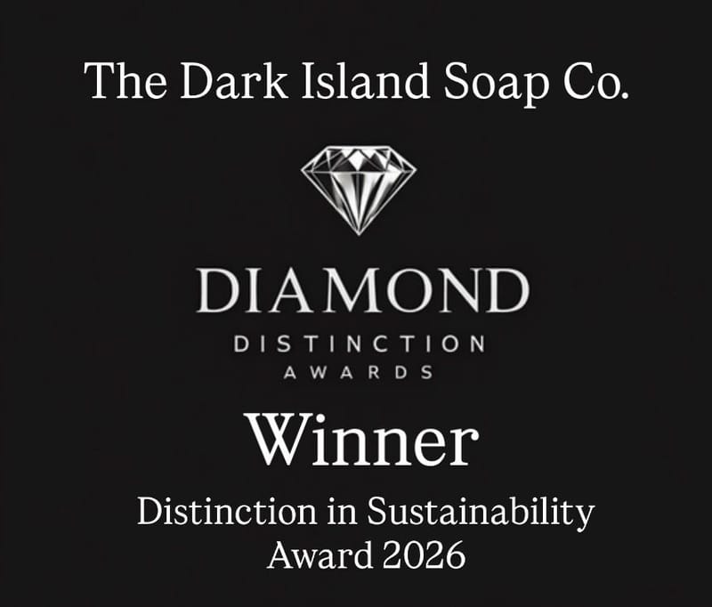 Diamond Distinction Awards: Distinction in Sustainability Award Winners 2026