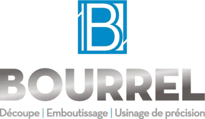 Bourrel
