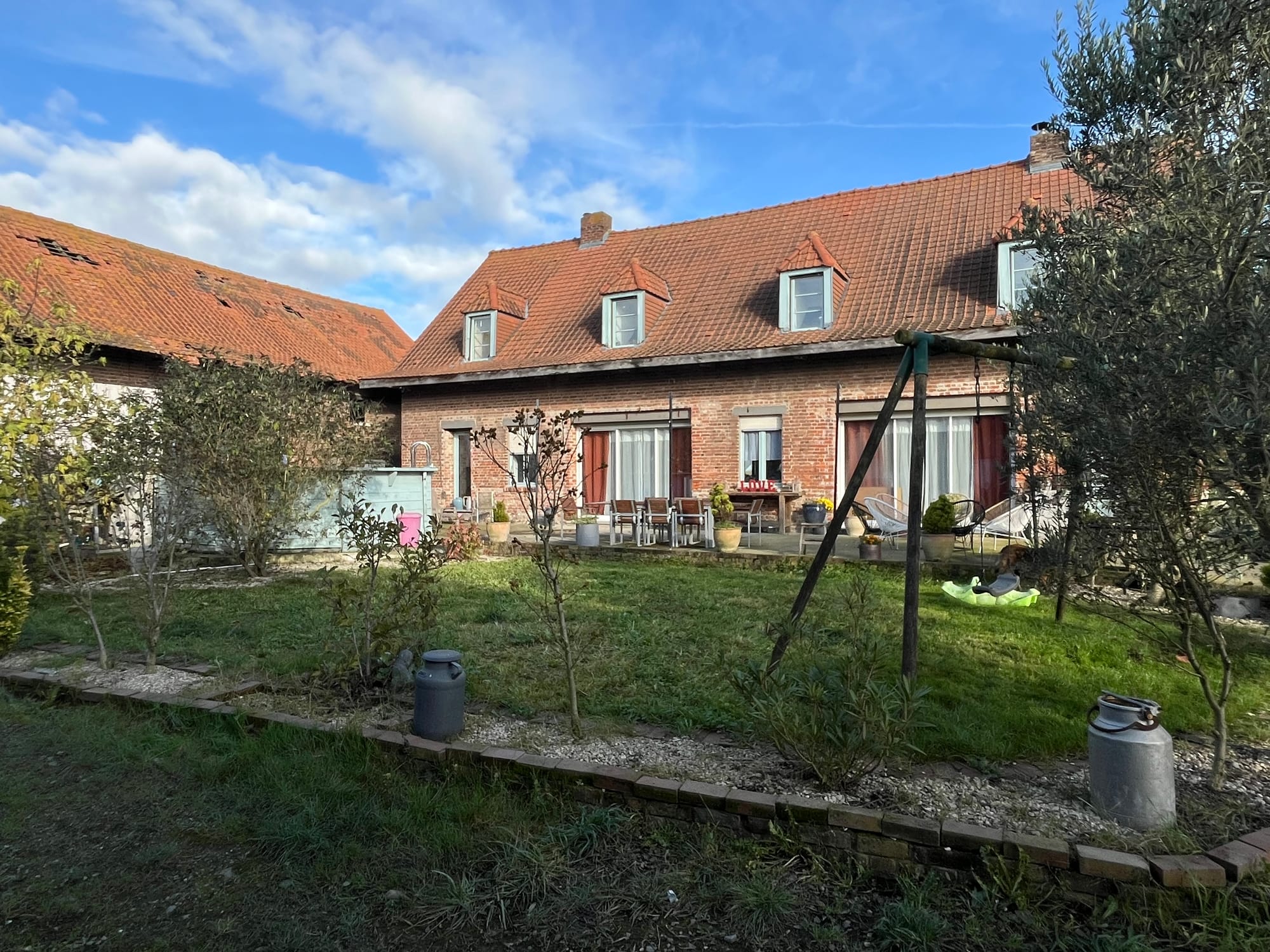 Nieppe