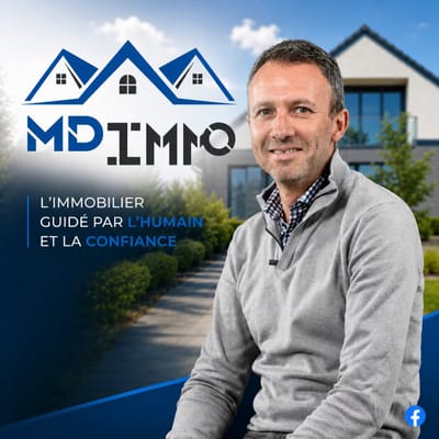 À propos image